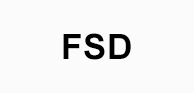 富仕德（FSD）