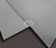 硅胶布（硅橡胶玻璃纤维布、玻璃纤维涂覆硅橡胶布，硅橡胶布）系列